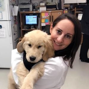 Meet your Posher, Marla